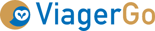 ViagerGo