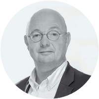 Werner Vergels